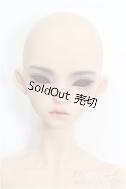 画像1: DFA DOLL/剣(建？)月 S-26-02-01-102-TO-ZS