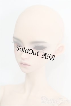 画像2: DFA DOLL/剣(建？)月 S-26-02-01-102-TO-ZS