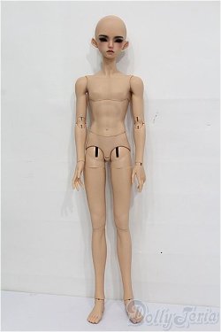 画像4: DFA DOLL/剣(建？)月 S-26-02-01-102-TO-ZS