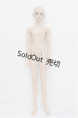 画像4: DFA DOLL/剣(建？)月 S-26-02-01-102-TO-ZS