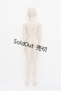 画像5: DFA DOLL/剣(建？)月 S-26-02-01-102-TO-ZS