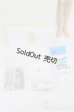 画像7: DFA DOLL/剣(建？)月 S-26-02-01-102-TO-ZS