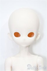 BONBON GALAXY/真理子 S-26-01-25-301-TO-ZS