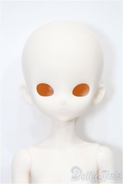 画像1: BONBON GALAXY/真理子 S-26-01-25-301-TO-ZS