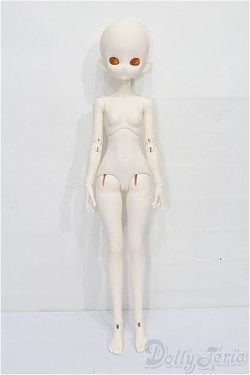 画像2: BONBON GALAXY/真理子 S-26-01-25-301-TO-ZS