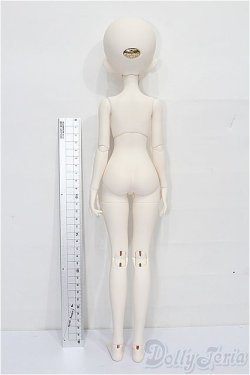 画像3: BONBON GALAXY/真理子 S-26-01-25-301-TO-ZS