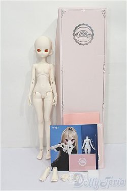 画像4: BONBON GALAXY/真理子 S-26-01-25-301-TO-ZS