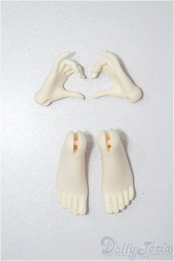 画像5: BONBON GALAXY/真理子 S-26-01-25-301-TO-ZS