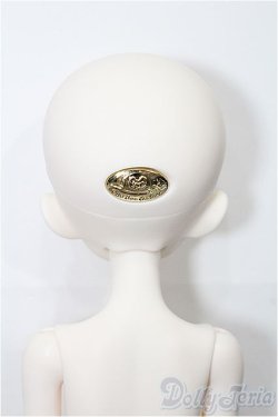 画像7: BONBON GALAXY/真理子 S-26-01-25-301-TO-ZS