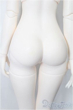 画像8: BONBON GALAXY/真理子 S-26-01-25-301-TO-ZS