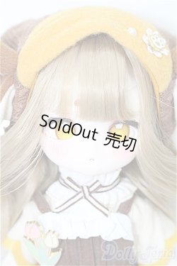 画像1: TinyFox/1/6林の小鹿 ティリー S-26-02-08-201-TO-ZS