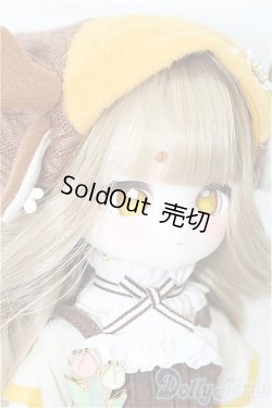 画像2: TinyFox/1/6林の小鹿 ティリー S-26-02-08-201-TO-ZS