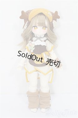 画像4: TinyFox/1/6林の小鹿 ティリー S-26-02-08-201-TO-ZS