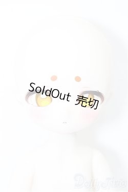 画像7: TinyFox/1/6林の小鹿 ティリー S-26-02-08-201-TO-ZS