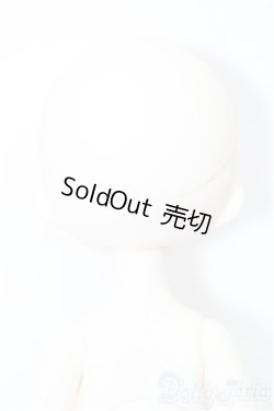 画像8: TinyFox/1/6林の小鹿 ティリー S-26-02-08-201-TO-ZS