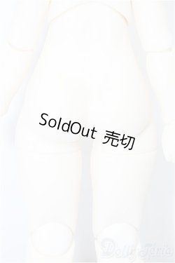 画像9: TinyFox/1/6林の小鹿 ティリー S-26-02-08-201-TO-ZS