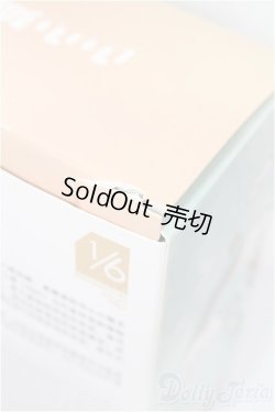 画像10: TinyFox/1/6林の小鹿 ティリー S-26-02-08-201-TO-ZS