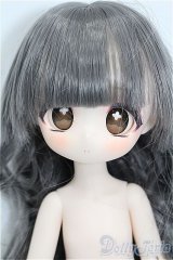 TinyFox/1/6 シェフ・ドゥ・スーヒー ムゥス S-26-02-01-203-TO-ZS