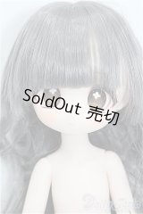 TinyFox/1/6 シェフ・ドゥ・スーヒー ムゥス S-26-07-12-519-TO-ZS