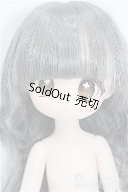 画像1: TinyFox/1/6 シェフ・ドゥ・スーヒー ムゥス S-26-07-12-519-TO-ZS