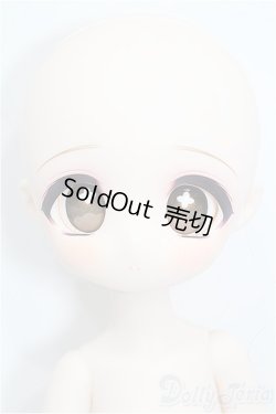 画像2: TinyFox/1/6 シェフ・ドゥ・スーヒー ムゥス S-26-07-12-519-TO-ZS