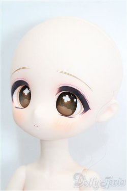 画像3: TinyFox/1/6 シェフ・ドゥ・スーヒー ムゥス S-26-02-01-203-TO-ZS