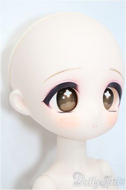 画像4: TinyFox/1/6 シェフ・ドゥ・スーヒー ムゥス S-26-02-01-203-TO-ZS