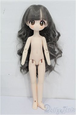 画像5: TinyFox/1/6 シェフ・ドゥ・スーヒー ムゥス S-26-02-01-203-TO-ZS