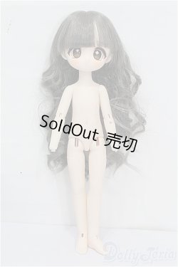 画像5: TinyFox/1/6 シェフ・ドゥ・スーヒー ムゥス S-26-07-12-519-TO-ZS