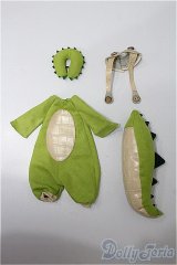 30cmドールサイズ/OF:衣装セット S-26-01-25-306-TO-ZS