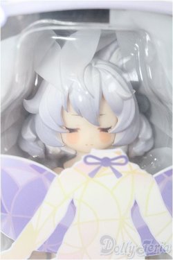 画像1: TINKLESDOLLS/娜-Luna S-26-01-25-305-TO-ZS