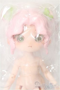 画像1: LIRORO(リロロ)「童話の家」/エンドウ豆のお姫様 S-26-01-25-304-TO-ZS