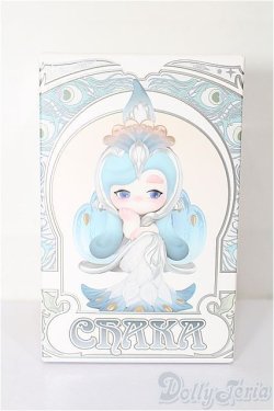 画像1: POPMART/CHAKA S-26-01-25-312-TO-ZS