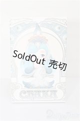 POPMART/CHAKA S-26-01-25-311-TO-ZS