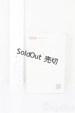 画像2: POPMART/CHAKA S-26-01-25-311-TO-ZS