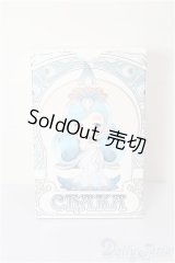 POPMART/CHAKA S-26-01-25-313-TO-ZS