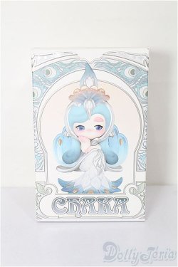 画像1: POPMART/CHAKA S-26-01-25-313-TO-ZS