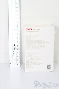 画像2: POPMART/CHAKA S-26-01-25-313-TO-ZS