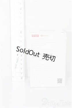 画像2: POPMART/CHAKA S-26-01-25-313-TO-ZS