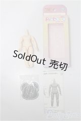 PICCODO/BODY9 S-26-01-25-262-TO-ZS