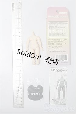 画像2: PICCODO/BODY9 S-26-01-25-262-TO-ZS