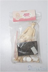 糖指数100%(シュガー100％)/1/12ボディ S-26-01-25-261-TO-ZS