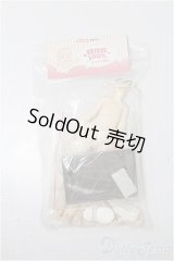 糖指数100%(シュガー100％)/1/12ボディ S-26-01-25-261-TO-ZS