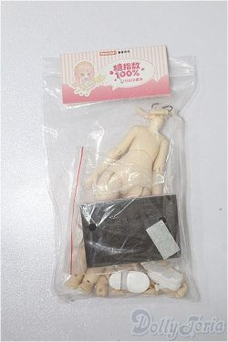 画像1: 糖指数100%(シュガー100％)/1/12ボディ S-26-01-25-261-TO-ZS