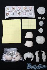 糖指数100%/クラファン特典　パーツ S-26-01-25-259-TO-ZS