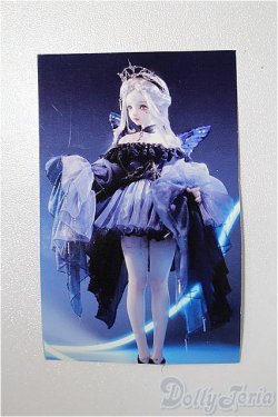 画像3: 40cmサイズドール/OF:衣装 S-26-01-25-277-TO-ZS