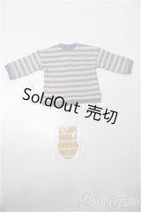 SDM&MSD/OF:トップス S-26-03-29-508-TO-ZS