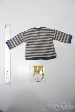 画像2: SDM&MSD/OF:トップス S-26-01-25-288-TO-ZS