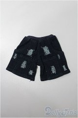 SDM＆MSD/OF:パンツ S-26-01-25-289-TO-ZS