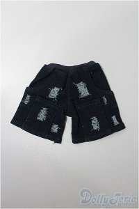 SDM＆MSD/OF:パンツ S-26-03-29-510-TO-ZS